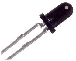 ONSEMI QED222
