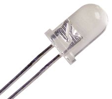 VISHAY TSFF5210