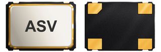 ABRACON ASV-12.000MHZ-EJ-T