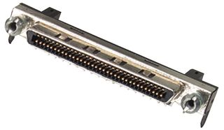 AMPHENOL COMMUNICATIONS SOLUTIONS HE11RDA1104CT