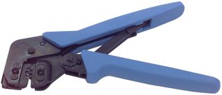 TE CONNECTIVITY - AMP 58495-1