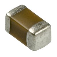 BOURNS CI160808-10NJ