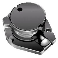 BOURNS SDR1005-101