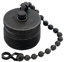 AMPHENOL INDUSTRIAL 9760-22P