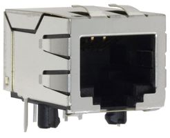 AMPHENOL COMMUNICATIONS SOLUTIONS RJHSE-3381..