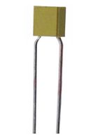 KEMET M39014/01-1463