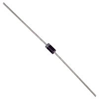 ONSEMI 1N4002G