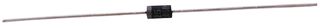 ONSEMI BZX85C5V6..