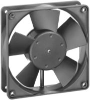 NMB TECHNOLOGIES 11938MBB3LEA00