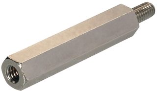 HARWIN R30-3000802