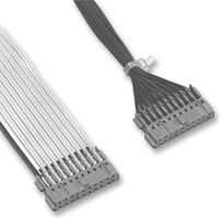3M CHG-2034-J01010-KEP