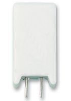 TT ELECTRONICS / WELWYN SQM5-33RJB2
