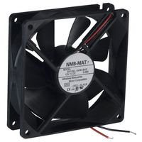 NMB TECHNOLOGIES 3610KL-05W-B50-D00