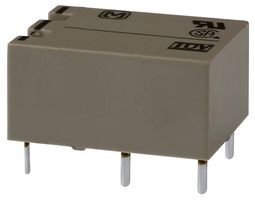 PANASONIC DK1A-12V-F