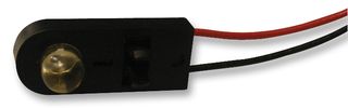 TT ELECTRONICS / OPTEK TECHNOLOGY OPB100EZ