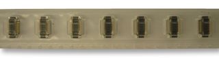 MOLEX 556500288