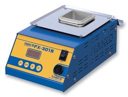 HAKKO FX-301B