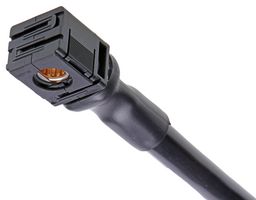 MOLEX 224414-5116