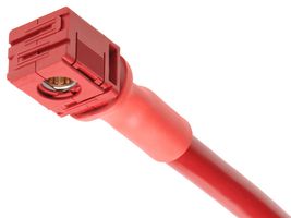 MOLEX 224356-1216