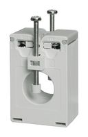 CARLO GAVAZZI CTD1X1505AXXX