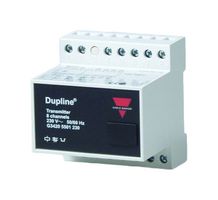 CARLO GAVAZZI G34205501115