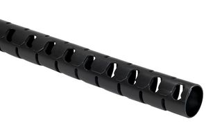 HELLERMANNTYTON 161-64301 HWPP20-PP-BK
