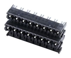 MOLEX 220958-6001