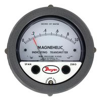 DWYER 605-1