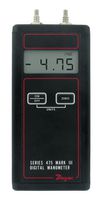 DWYER 475-0-FM