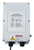 DWYER BFM-2