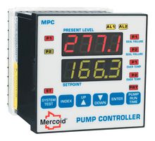 DWYER MPC-232