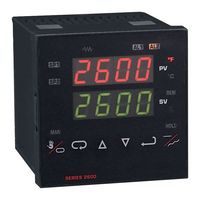 DWYER 26130