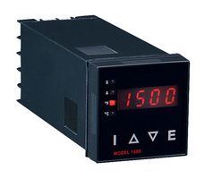 DWYER 15123