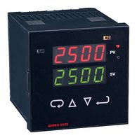 DWYER 25113