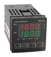 DWYER 16B-33