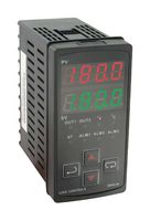 DWYER 8B-33-LV