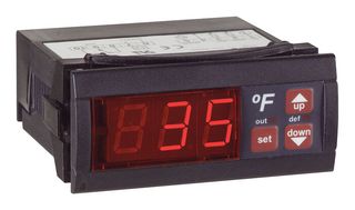 DWYER TS-13010