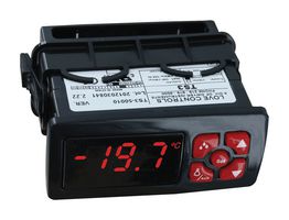 DWYER TS3-50020