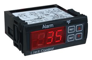 DWYER TSF-4041