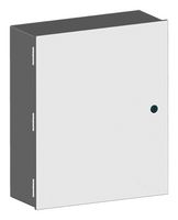 DWYER CSE-N1-080804
