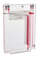 DWYER 421-130MM 421-130 MM MANOMETER
