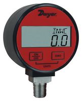 DWYER DPGA-10