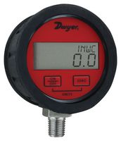 DWYER DPGAB-06