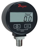 DWYER DPGW-10