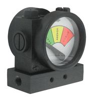 DWYER PFG2-03