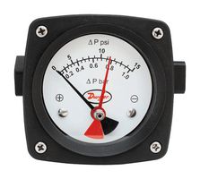 DWYER PTGD-SC11A