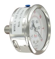 DWYER SGZ-D10542N