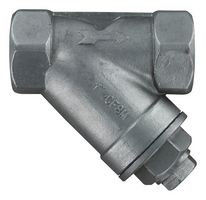 DWYER SYS-05