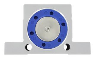DWYER PRV-1