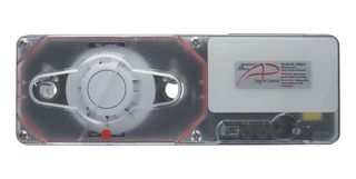 DWYER TG-2500